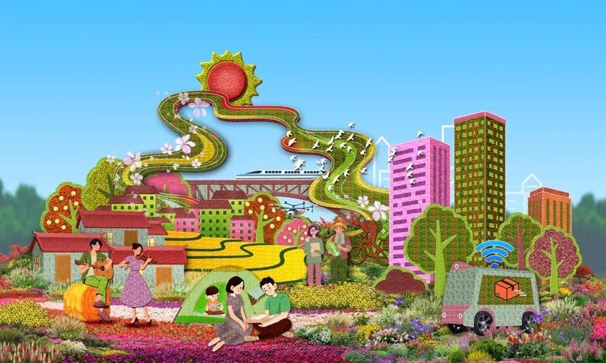 博马彩票极速快三